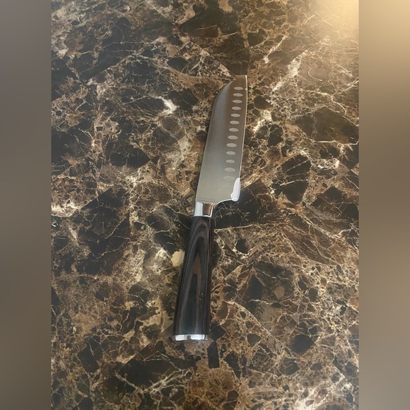 Imarku - Picture 4 of 4